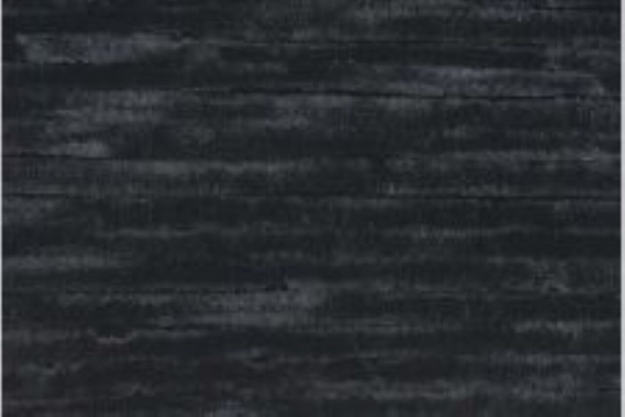 Creative Chenillovely Chenille Yarn - 9 Colors - 142 yds / 50g